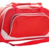 AP761063-05__A torba sportowa