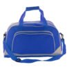 AP761063-06 torba sportowa