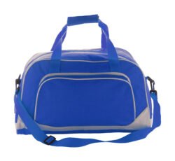 AP761063-06 torba sportowa