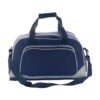 AP761063-06A torba sportowa