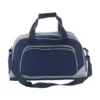 AP761063-06A torba sportowa