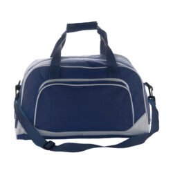 AP761063-06A torba sportowa