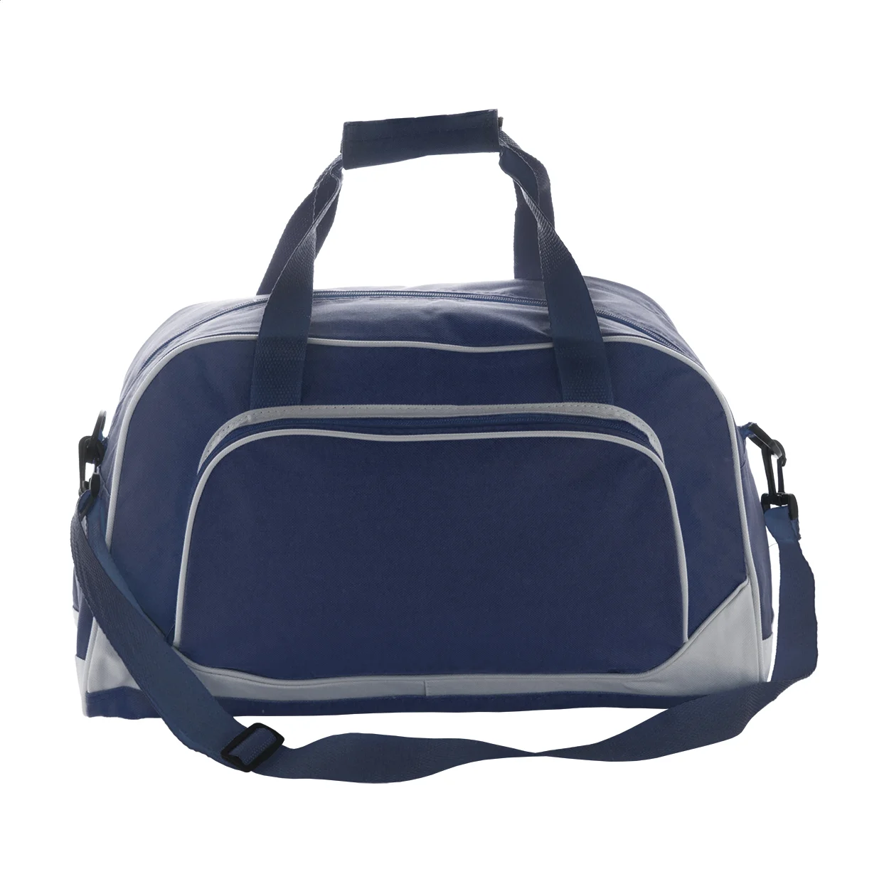 AP761063-06A torba sportowa