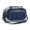 AP761063-06A__A torba sportowa
