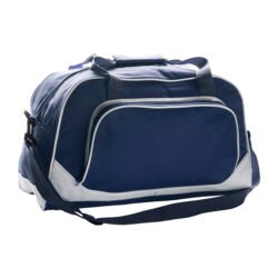AP761063-06A__A torba sportowa