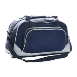 AP761063-06A__A torba sportowa