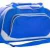 AP761063-06__A torba sportowa