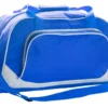 torba sportowa