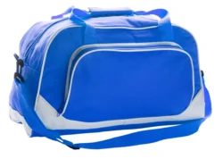 torba sportowa