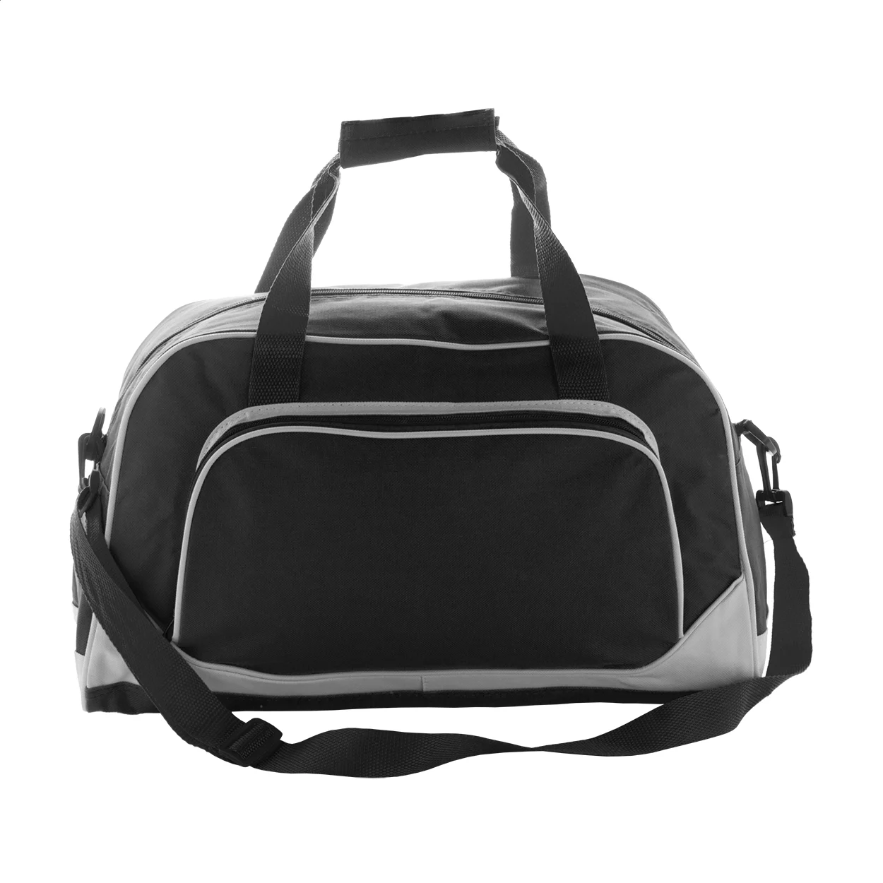 torba sportowa