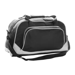 AP761063-10__A torba sportowa
