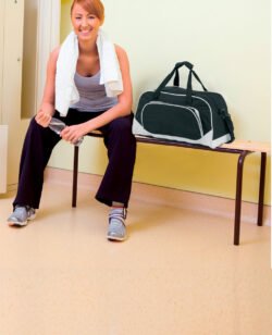 AP761063-10__DG1 torba sportowa