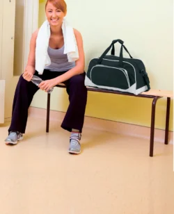 torba sportowa