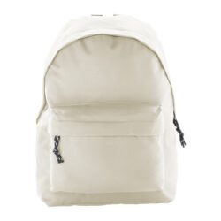 AP761069-00 plecak