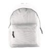 AP761069-01 plecak