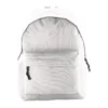 AP761069-01 plecak