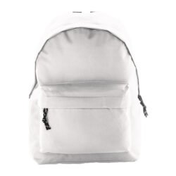 AP761069-01 plecak