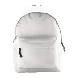 AP761069-01 plecak