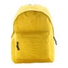 AP761069-02 plecak
