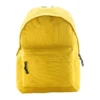 AP761069-02 plecak