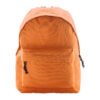 AP761069-03 plecak
