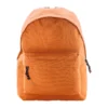 AP761069-03 plecak