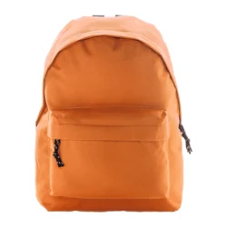 AP761069-03 plecak