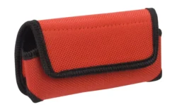 etui na telefon komórkowy