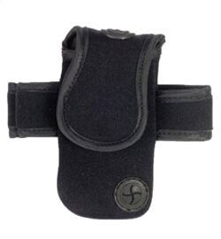 AP761104-10 etui na telefon