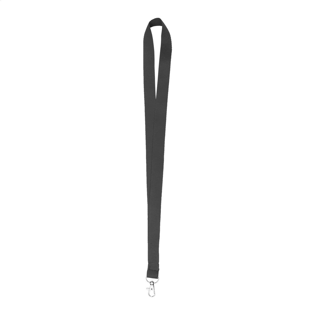 AP761112-10 smycz