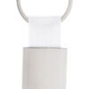 AP761161-01 brelok