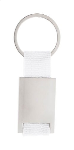 AP761161-01 brelok