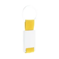 AP761161-02__A brelok