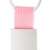 AP761161-04 brelok