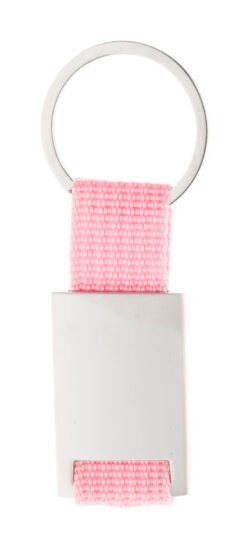 AP761161-04 brelok
