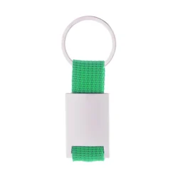 AP761161-07 brelok