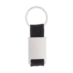 AP761161-10 brelok