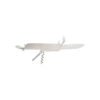 AP761181__A scyzoryk
