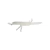 scyzoryk