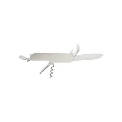 scyzoryk