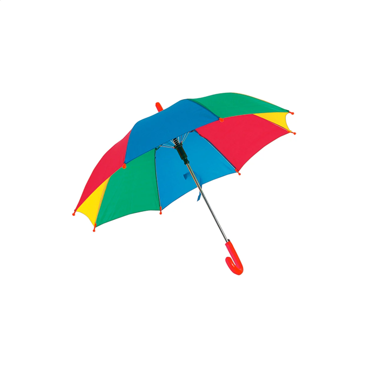 AP761223 parasolka dla dzieci