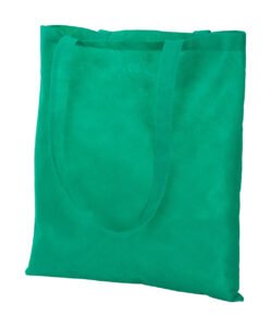 AP761249-07 torba na zakupy