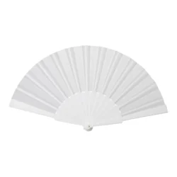 AP761252-01 wachlarz