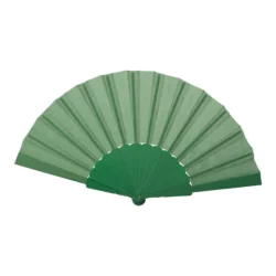 AP761252-07 wachlarz