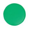 AP761253-07 frisbie