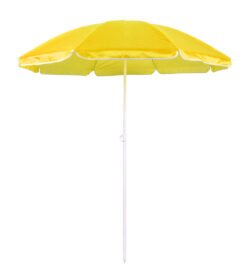AP761280-02 parasol plażowy