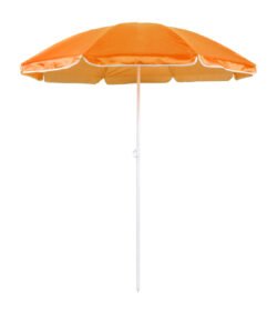AP761280-03 parasol plażowy