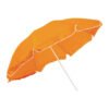 AP761280-03__A parasol plażowy
