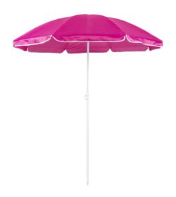 AP761280-25 parasol plażowy