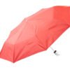 AP761350-05 parasol